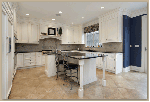 roomtile.gif roomtile.gif